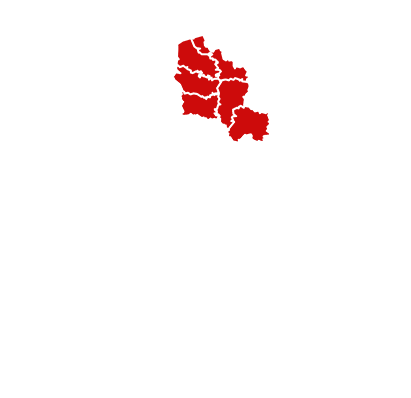 Présentation - Bati France